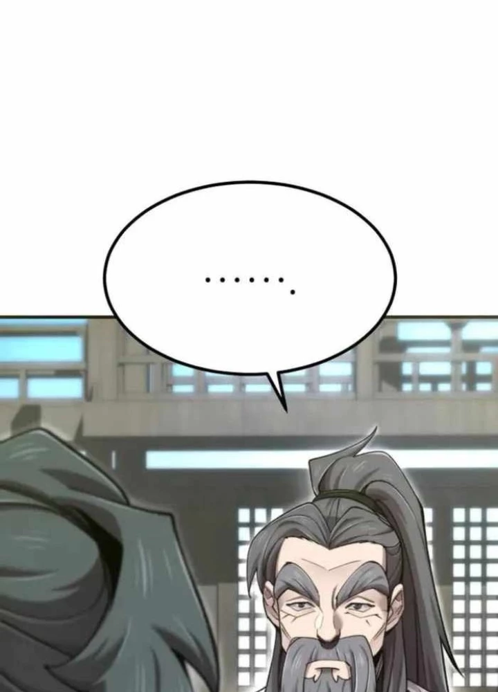 Sư Tôn Của Ta Luôn Dõi Theo Chapter 68 - 191