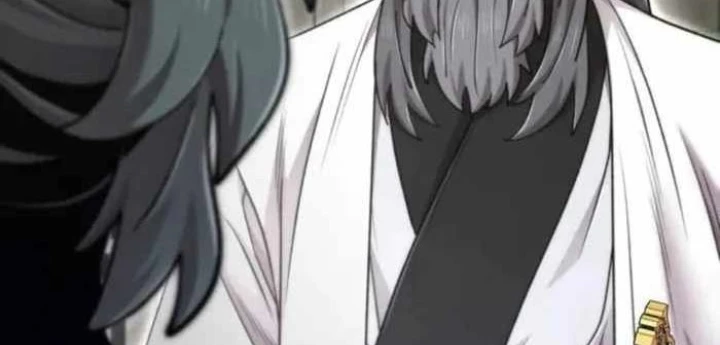 Sư Tôn Của Ta Luôn Dõi Theo Chapter 68 - 192