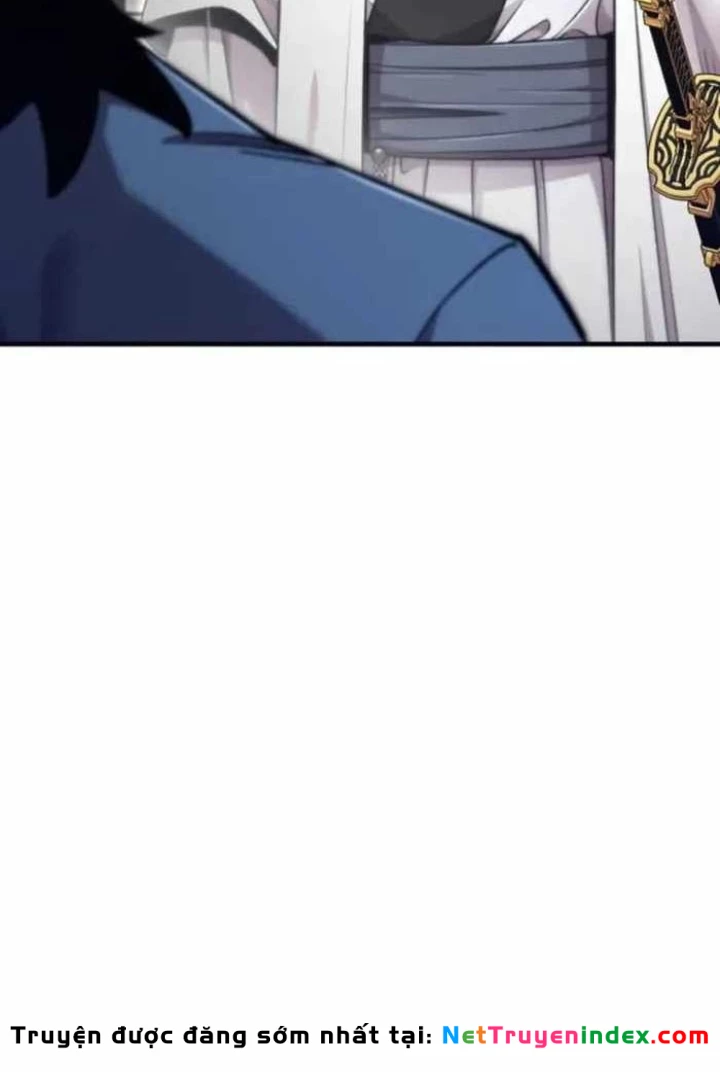 Sư Tôn Của Ta Luôn Dõi Theo Chapter 68 - 193