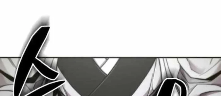 Sư Tôn Của Ta Luôn Dõi Theo Chapter 68 - 194