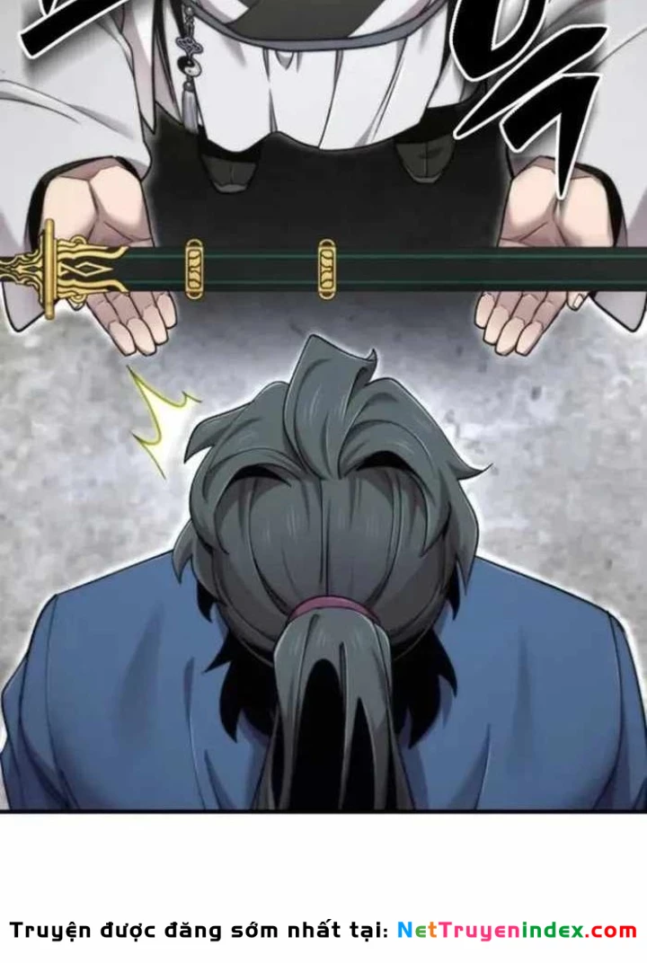 Sư Tôn Của Ta Luôn Dõi Theo Chapter 68 - 195