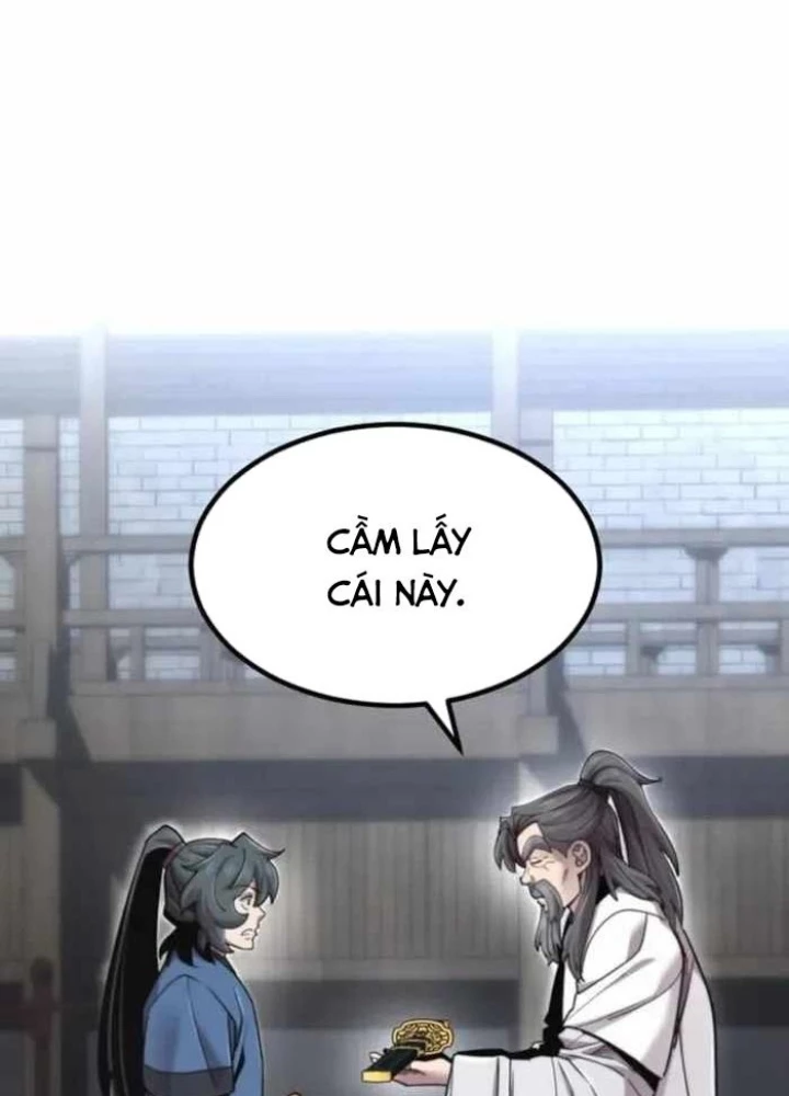 Sư Tôn Của Ta Luôn Dõi Theo Chapter 68 - 197