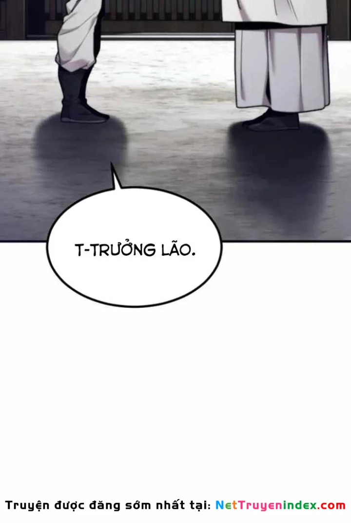 Sư Tôn Của Ta Luôn Dõi Theo Chapter 68 - 199