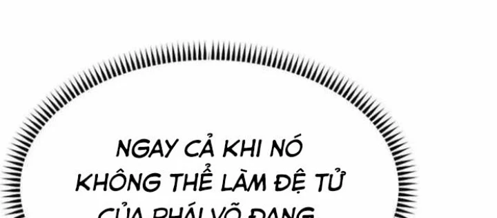 Sư Tôn Của Ta Luôn Dõi Theo Chapter 68 - 200