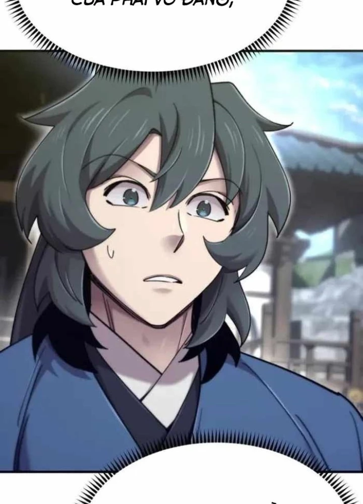 Sư Tôn Của Ta Luôn Dõi Theo Chapter 68 - 201