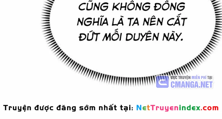 Sư Tôn Của Ta Luôn Dõi Theo Chapter 68 - 202