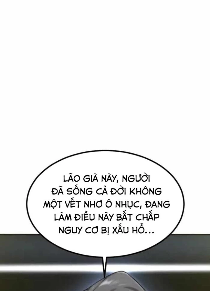 Sư Tôn Của Ta Luôn Dõi Theo Chapter 68 - 203