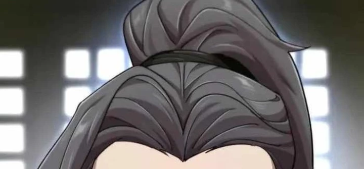 Sư Tôn Của Ta Luôn Dõi Theo Chapter 68 - 204