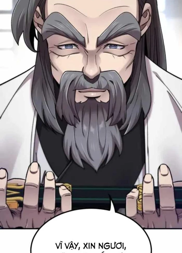 Sư Tôn Của Ta Luôn Dõi Theo Chapter 68 - 205