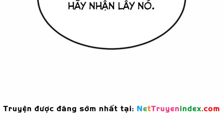 Sư Tôn Của Ta Luôn Dõi Theo Chapter 68 - 206