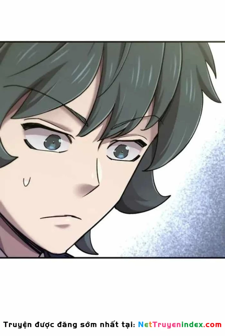 Sư Tôn Của Ta Luôn Dõi Theo Chapter 68 - 207