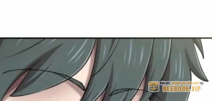 Sư Tôn Của Ta Luôn Dõi Theo Chapter 68 - 208