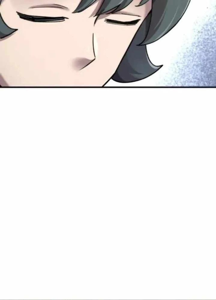 Sư Tôn Của Ta Luôn Dõi Theo Chapter 68 - 209