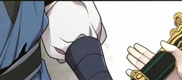 Sư Tôn Của Ta Luôn Dõi Theo Chapter 68 - 210