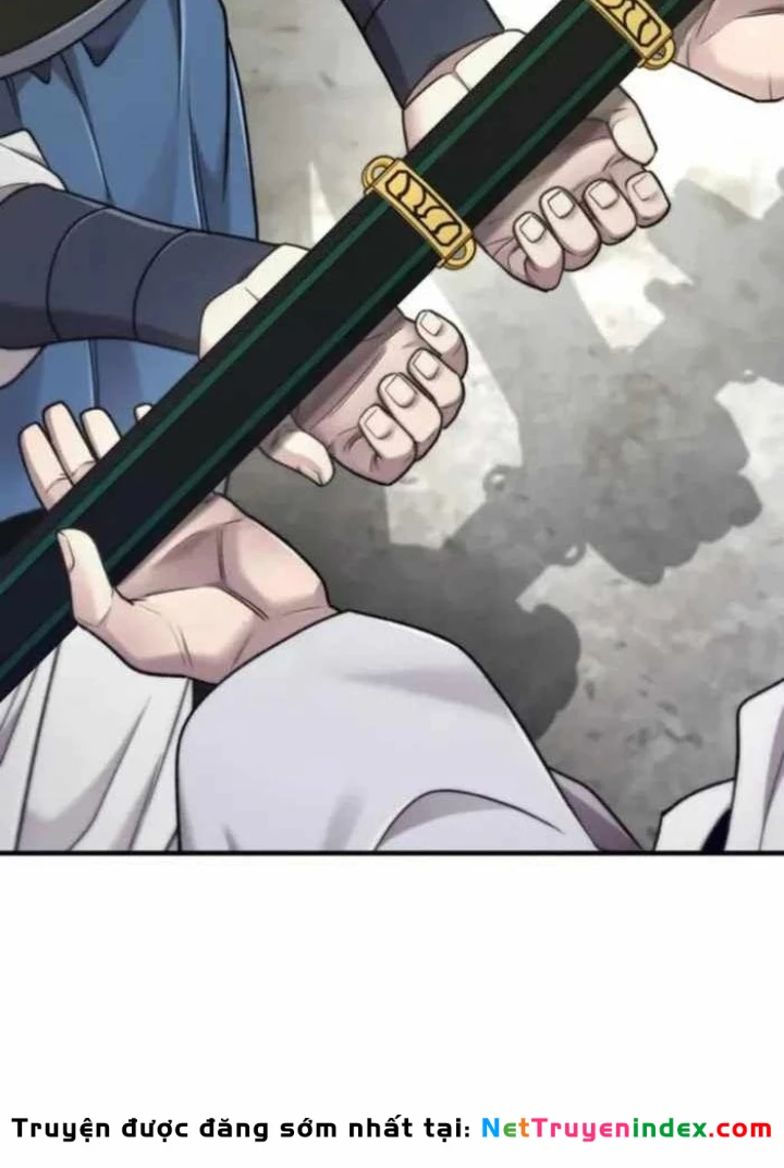 Sư Tôn Của Ta Luôn Dõi Theo Chapter 68 - 211