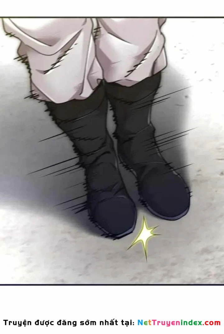 Sư Tôn Của Ta Luôn Dõi Theo Chapter 68 - 213