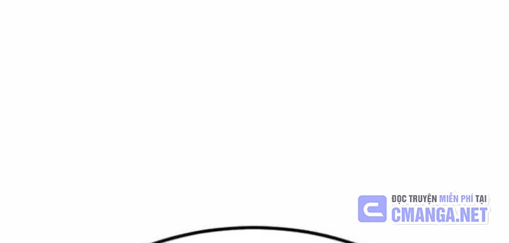 Sư Tôn Của Ta Luôn Dõi Theo Chapter 68 - 214