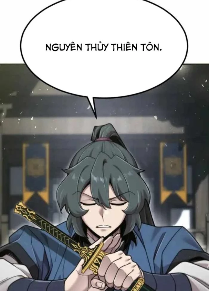 Sư Tôn Của Ta Luôn Dõi Theo Chapter 68 - 215