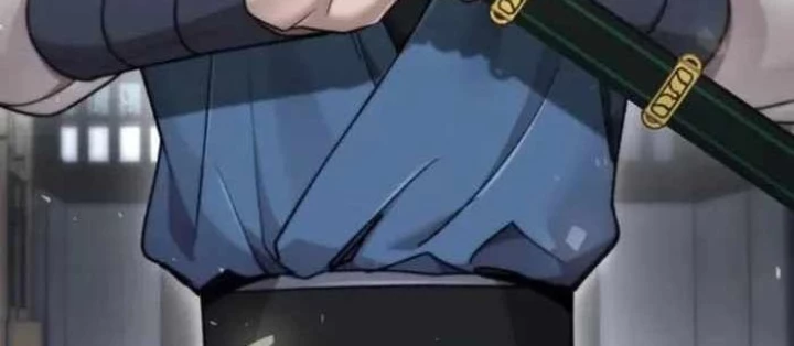 Sư Tôn Của Ta Luôn Dõi Theo Chapter 68 - 216