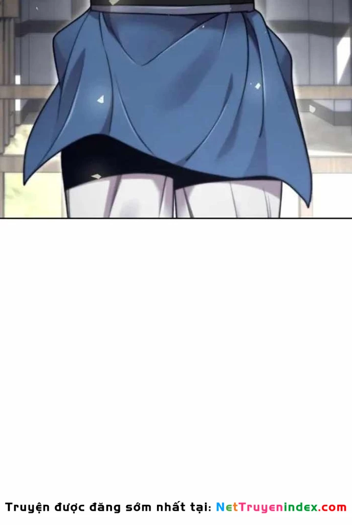 Sư Tôn Của Ta Luôn Dõi Theo Chapter 68 - 217