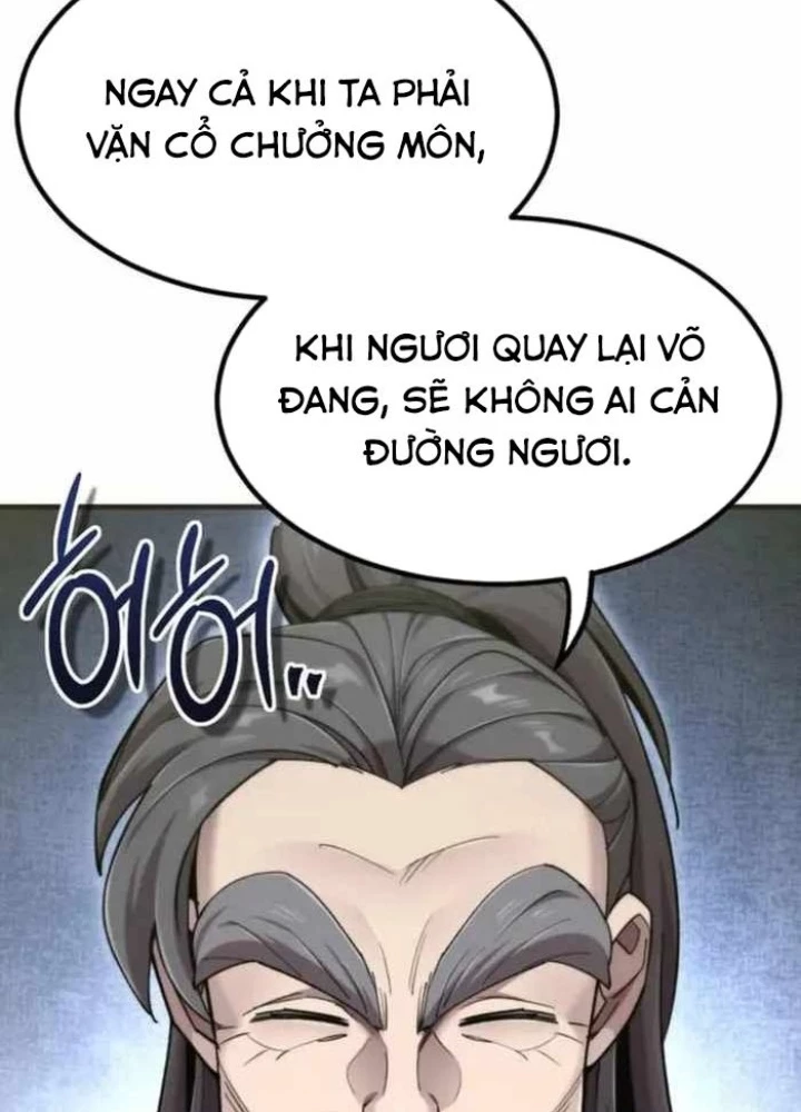 Sư Tôn Của Ta Luôn Dõi Theo Chapter 68 - 219