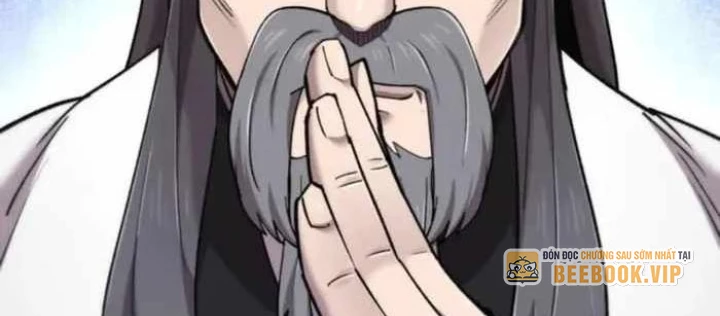 Sư Tôn Của Ta Luôn Dõi Theo Chapter 68 - 220