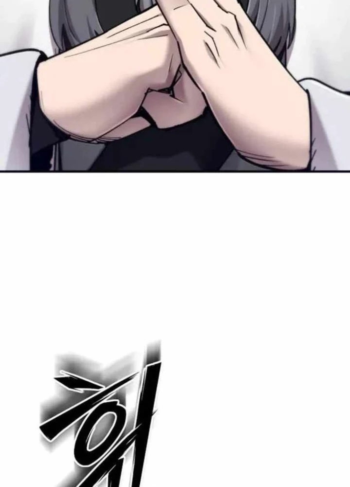 Sư Tôn Của Ta Luôn Dõi Theo Chapter 68 - 221