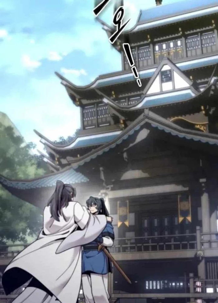 Sư Tôn Của Ta Luôn Dõi Theo Chapter 68 - 223