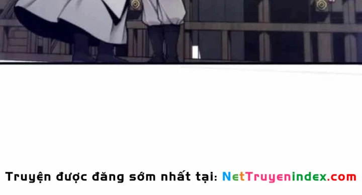 Sư Tôn Của Ta Luôn Dõi Theo Chapter 68 - 224