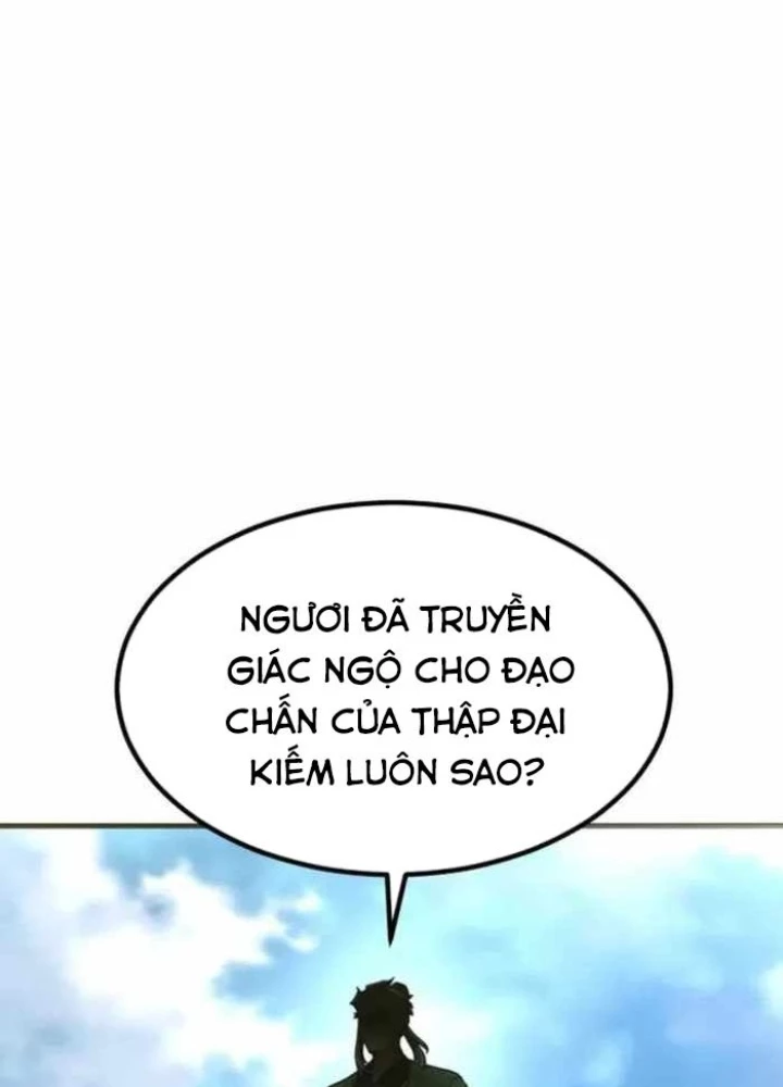 Sư Tôn Của Ta Luôn Dõi Theo Chapter 68 - 225