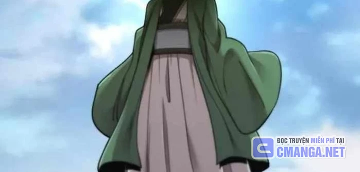 Sư Tôn Của Ta Luôn Dõi Theo Chapter 68 - 226