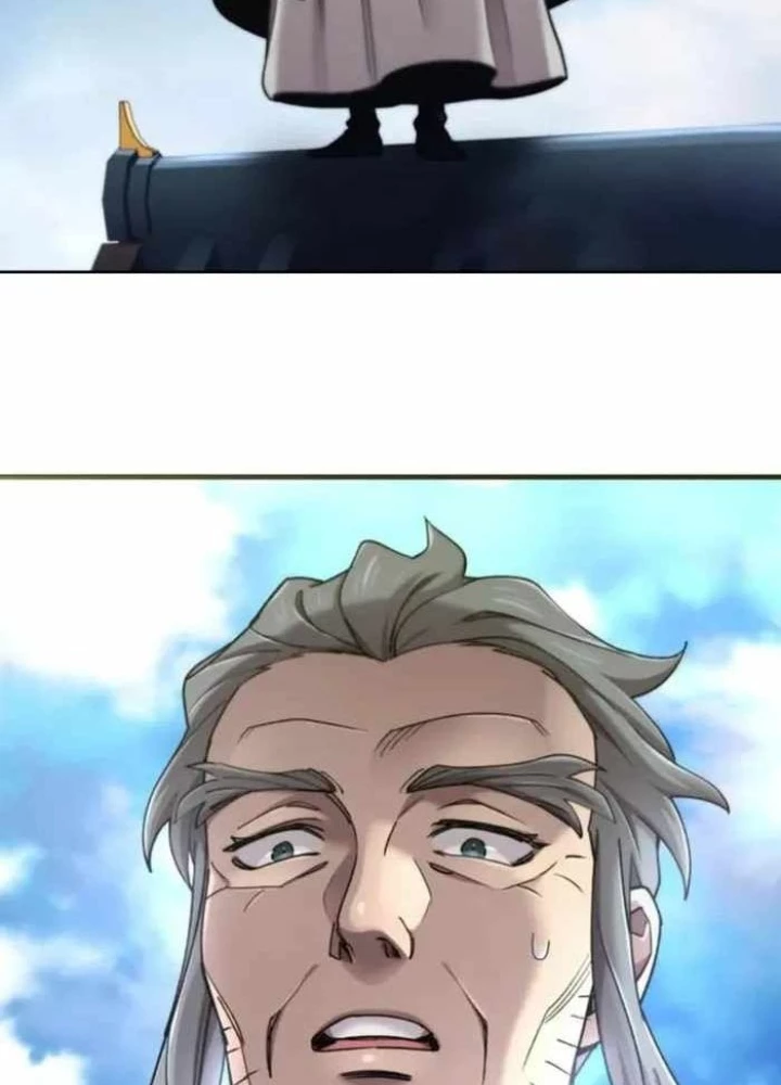 Sư Tôn Của Ta Luôn Dõi Theo Chapter 68 - 227