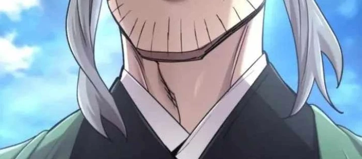 Sư Tôn Của Ta Luôn Dõi Theo Chapter 68 - 228