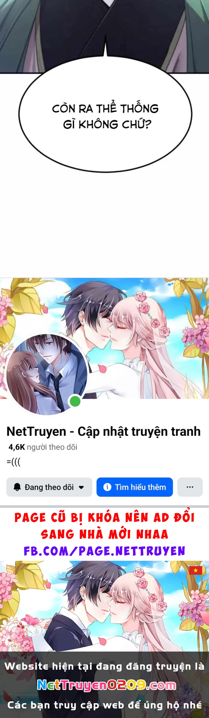 Sư Tôn Của Ta Luôn Dõi Theo Chapter 68 - 229