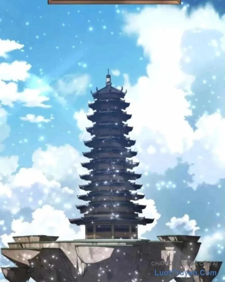 Sư Tôn Của Ta Luôn Dõi Theo Chapter 69 - 2