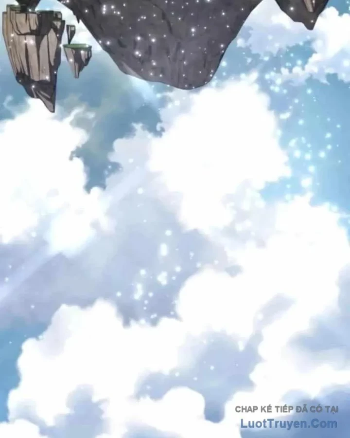 Sư Tôn Của Ta Luôn Dõi Theo Chapter 69 - 3