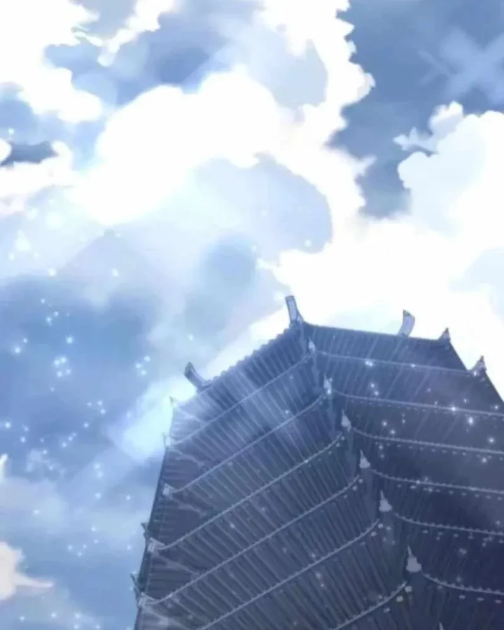 Sư Tôn Của Ta Luôn Dõi Theo Chapter 69 - 4