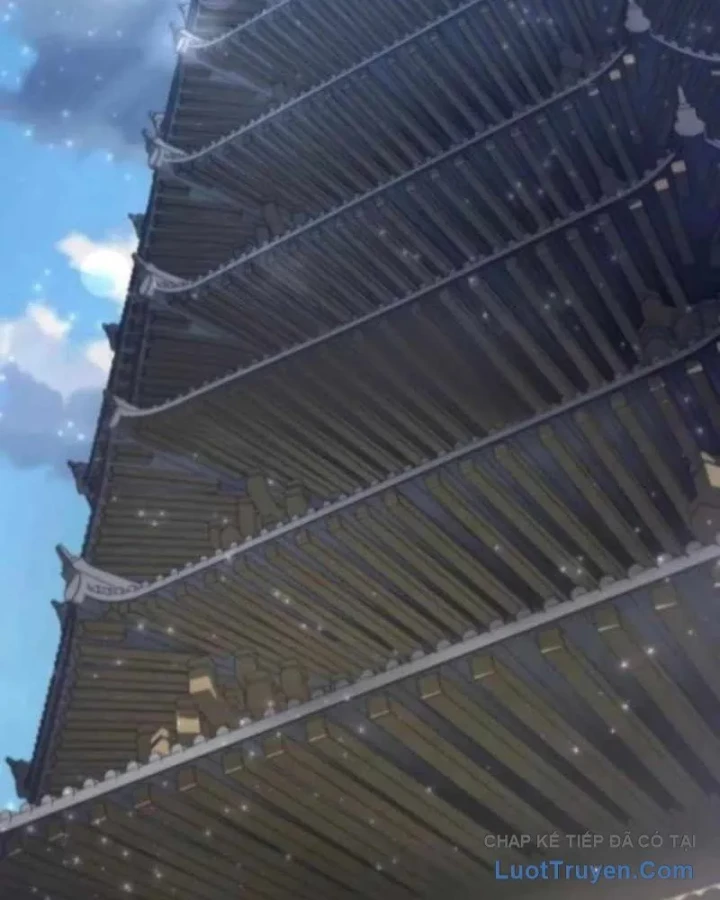 Sư Tôn Của Ta Luôn Dõi Theo Chapter 69 - 5