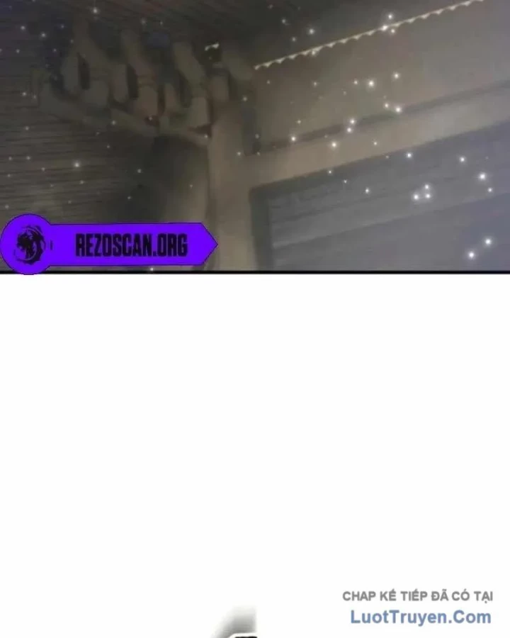 Sư Tôn Của Ta Luôn Dõi Theo Chapter 69 - 6