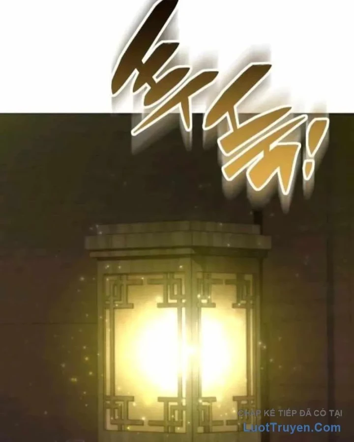 Sư Tôn Của Ta Luôn Dõi Theo Chapter 69 - 7