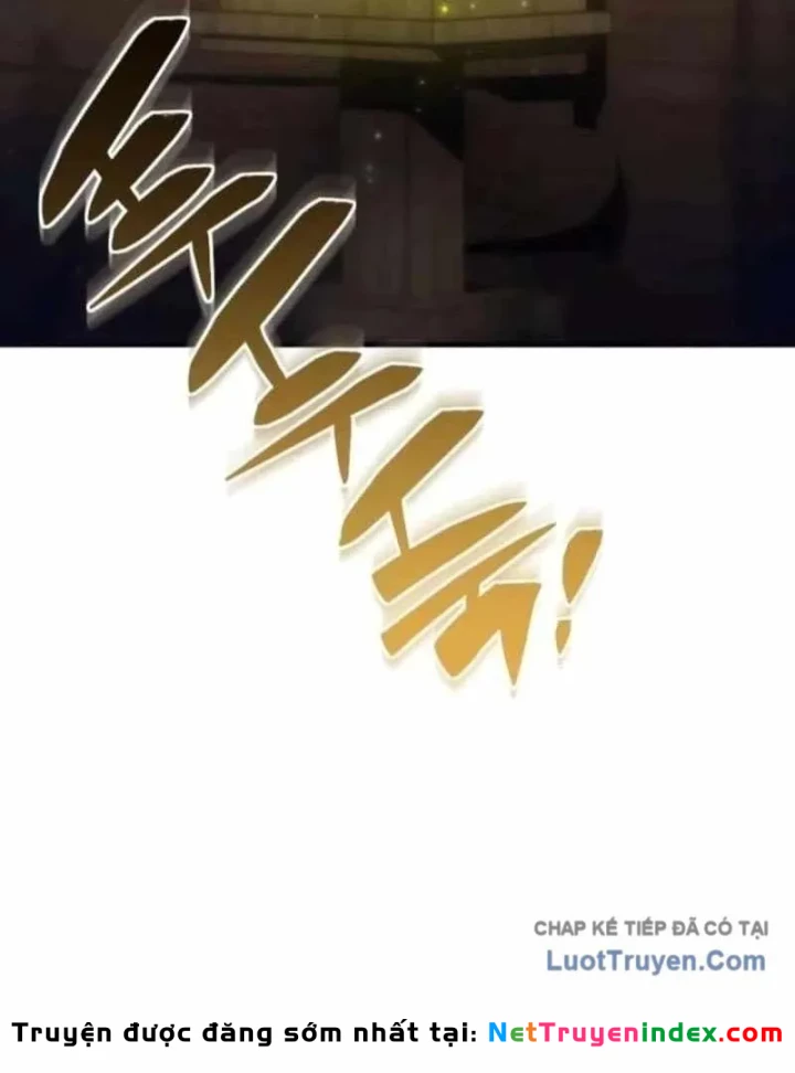 Sư Tôn Của Ta Luôn Dõi Theo Chapter 69 - 8