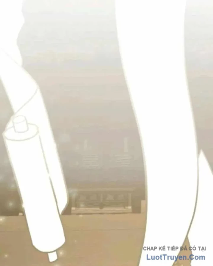 Sư Tôn Của Ta Luôn Dõi Theo Chapter 69 - 10