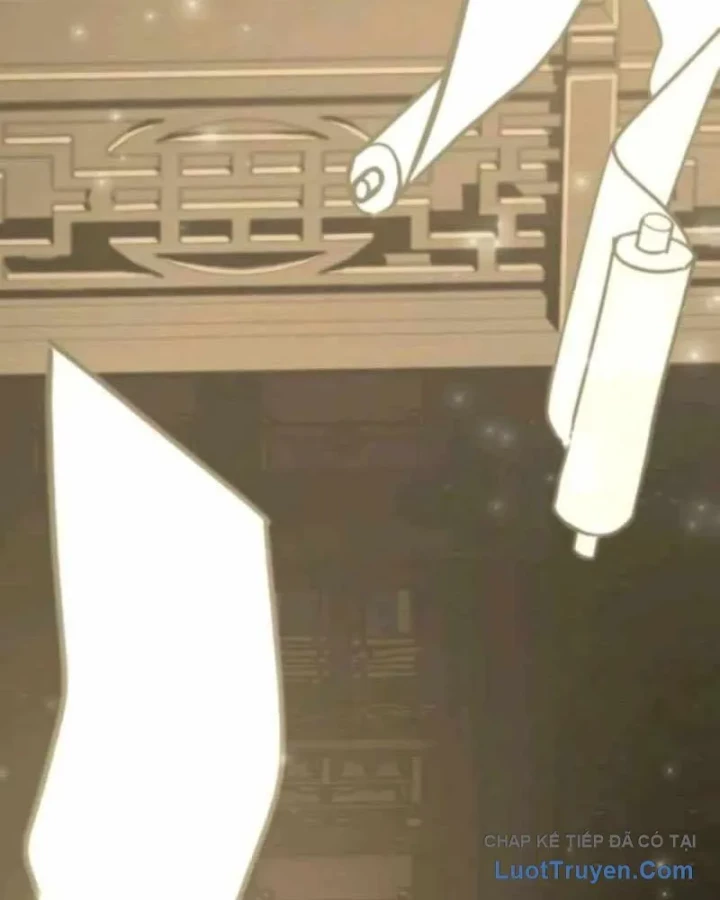 Sư Tôn Của Ta Luôn Dõi Theo Chapter 69 - 11