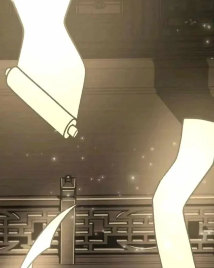 Sư Tôn Của Ta Luôn Dõi Theo Chapter 69 - 12