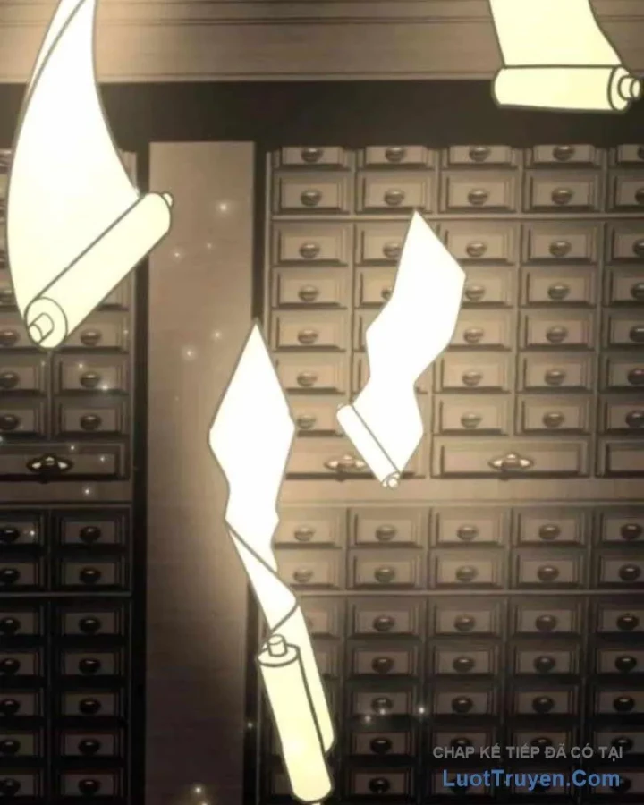 Sư Tôn Của Ta Luôn Dõi Theo Chapter 69 - 13