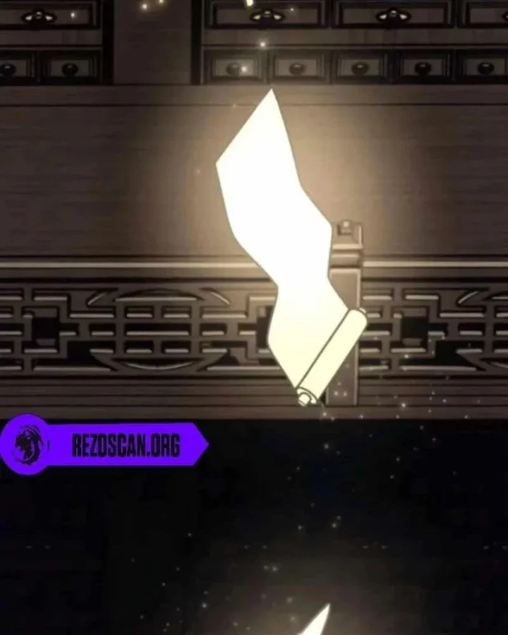 Sư Tôn Của Ta Luôn Dõi Theo Chapter 69 - 14