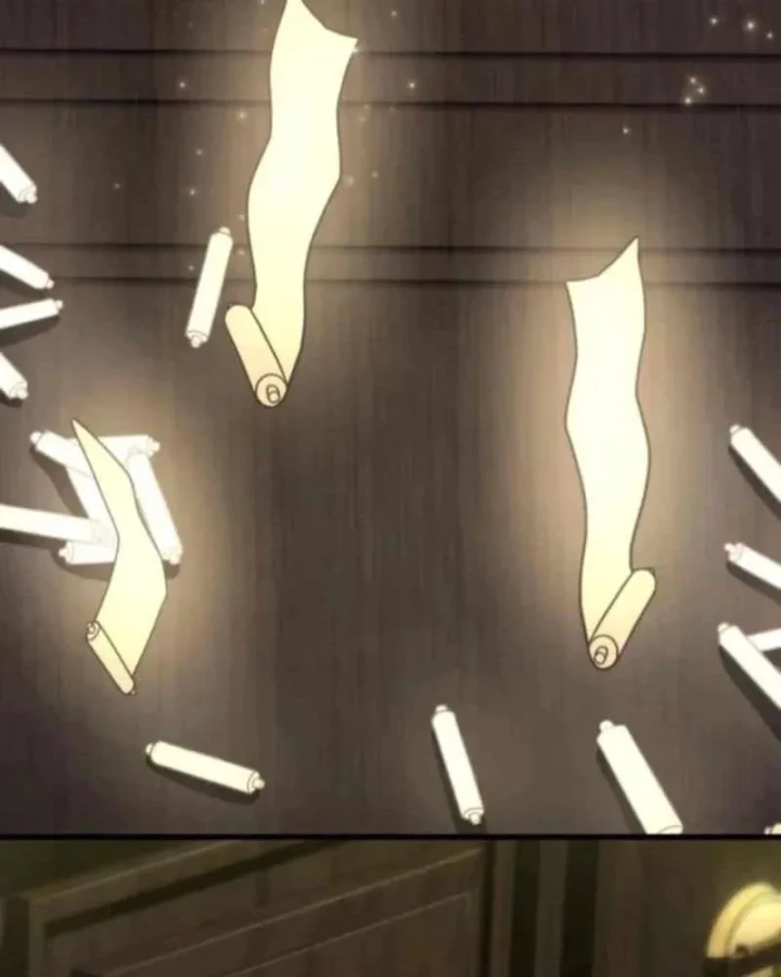 Sư Tôn Của Ta Luôn Dõi Theo Chapter 69 - 16