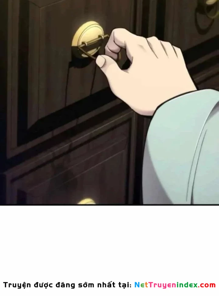 Sư Tôn Của Ta Luôn Dõi Theo Chapter 69 - 17