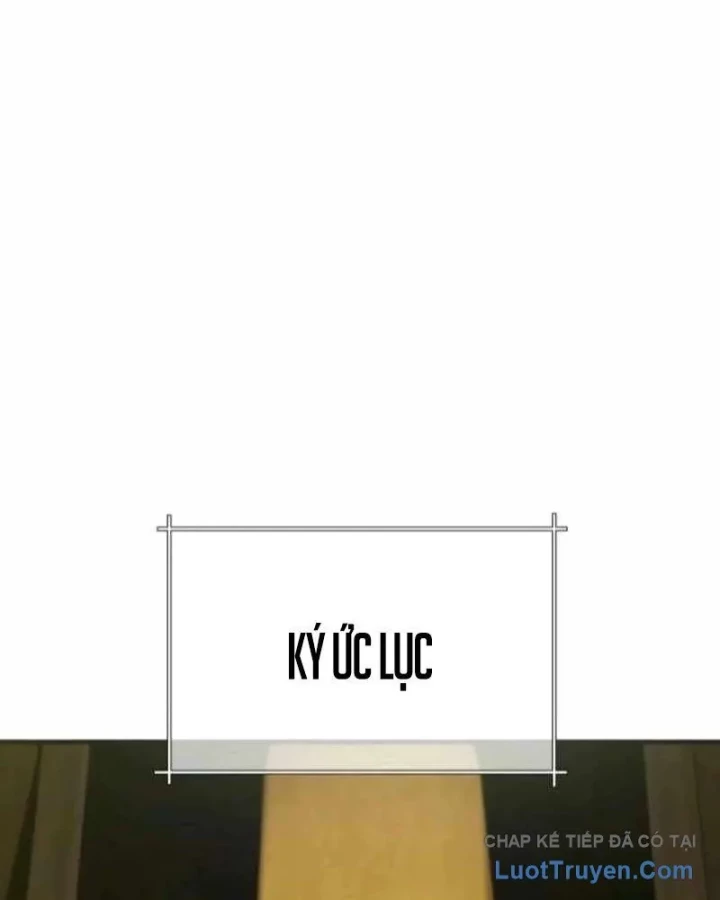 Sư Tôn Của Ta Luôn Dõi Theo Chapter 69 - 18