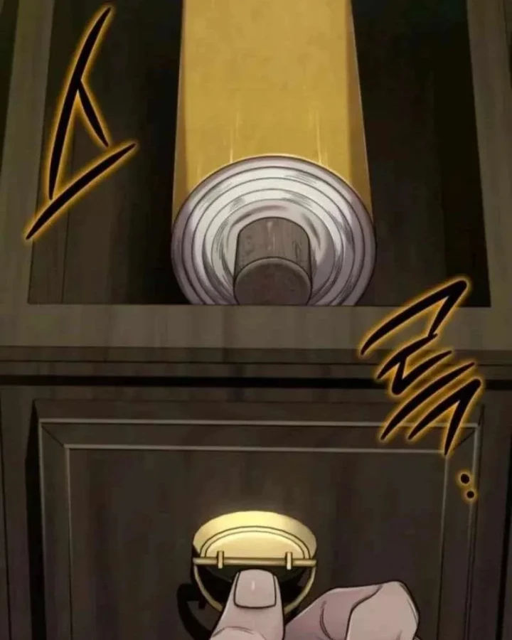 Sư Tôn Của Ta Luôn Dõi Theo Chapter 69 - 19